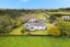 277 Joyce Road, Pyes Pa, Tauranga - Carousel 45