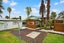 2/15 Pegler Drive, Howick, Auckland - Carousel 7