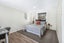 11 Frances Street, Hamilton East, Hamilton - Carousel 16