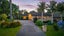 2 Landing Drive, Albany, Auckland - Carousel 21