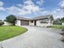 95 Carmen Road, Hei Hei, Christchurch - Carousel 1