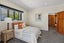 50 Rutland Street, St Albans, Christchurch - Carousel 8