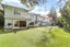 53 Vale Road, St Heliers, Auckland - Carousel 17