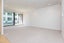 102/43 Edwin Street, Mount Eden, Auckland - Carousel 6