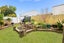 157B Sixteenth Avenue, Tauranga South, Tauranga - Carousel 2