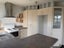 32B Pyes Pa Road, Pyes Pa, Tauranga - Carousel 3