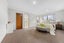 149 Avondale Road, Avondale, Auckland - Carousel 9