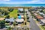 10 Sandhurst Drive, Papamoa Beach, Papamoa - Carousel 1