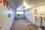 33 Wycola Avenue, Hei Hei, Christchurch - Carousel 12