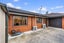 8 Ernest Gray Place, Halswell, Christchurch - Carousel 19