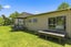 45B South Manakau Road, Manakau, Otaki - Carousel 44