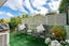 1 Irene Crescent, Dinsdale, Hamilton - Carousel 11