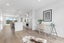 3 James McLeod Way, Silverdale, Silverdale - Carousel 3