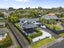 36 Castaway Place, Gulf Harbour, Whangaparaoa - Carousel 29