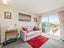1/328 Yaldhurst Road, Avonhead, Christchurch - Carousel 13