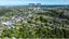 6 Learmonth Avenue, Birkenhead, Auckland - Carousel 35
