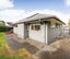 449A Featherston Street, Palmerston North, Palmerston North - Carousel 10