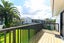 7 Castlewood Grove, Blockhouse Bay, Auckland - Carousel 22
