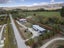 35 McIntosh Road, Blackmans, Alexandra - Carousel 24