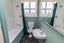 147 Ohiro Road, Brooklyn, Wellington - Carousel 15