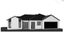 4 Peak Lane, Halswell, Christchurch - Carousel 1