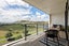 201/189 Barbarich Drive, Stonefields, Auckland - Carousel 1