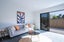 5/611 Main Road, Stoke, Nelson - Carousel 8