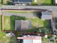 11 Chaffey Street, Foxton Beach, Foxton - Carousel 14