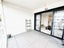 308/46 Rosedale Road, Rosedale, Auckland - Carousel 13
