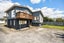 2/5 Abbotleigh Avenue, Te Atatu Peninsula, Auckland - Carousel 1