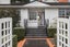 99 Victoria Avenue, Remuera, Auckland - Carousel 3