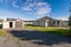 27 Station Road, Coalgate, Coalgate - Carousel 15