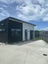 56B Oldham Avenue, Onekawa, Napier - Carousel 1