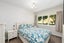 15 Factory Road, Little Akaloa, Little Akaloa - Carousel 9