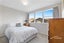 2/29 Neptune Avenue, Beach Haven, Auckland - Carousel 5