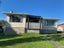37 Fairclough Road, Beach Haven, Auckland - Carousel 1