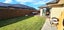 32 Kilmurry Street, Halswell, Christchurch - Carousel 11