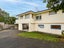 4 Argyle Avenue, Levin, Levin - Carousel 6