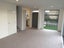 2 Flax Place, Stonefields, Auckland - Carousel 3