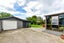 105 Prestons Road, Redwood, Christchurch - Carousel 20