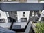 6/506 Armagh Street, Linwood, Christchurch - Carousel 14