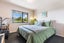 28B Tram Valley Road, Swanson, Auckland - Carousel 13
