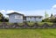 3 Jameson Avenue, Fenton Park, Rotorua - Carousel 1