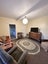 96 Nairn Street, Mount Cook, Wellington - Carousel 2