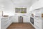 33 Vernon Terrace, Hillsborough, Christchurch - Carousel 5