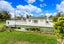 145 Simpson Road, Henderson Valley, Auckland - Carousel 16