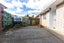 1/0 Albert Street, Papakura, Auckland - Carousel 12