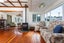 29 Arthur Road, Hillpark, Auckland - Carousel 7
