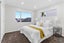 14C Berwyn Avenue, Takanini, Auckland - Carousel 10