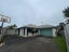 289 Gravatt Road, Papamoa Beach, Papamoa - Carousel 1